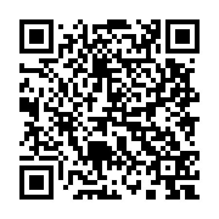 QR code for 968-533