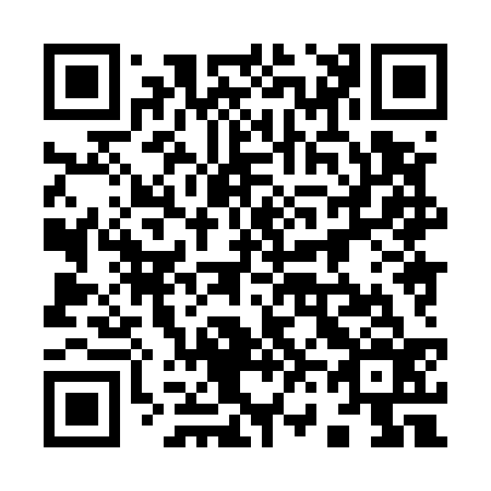 QR code for 968-536