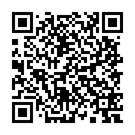QR code for 968-568