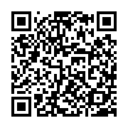 QR code for 968-708