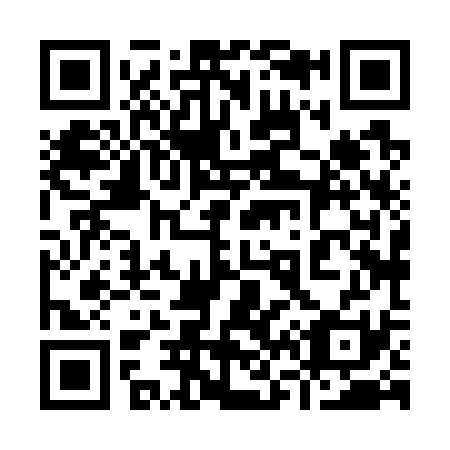 QR code for 968-731