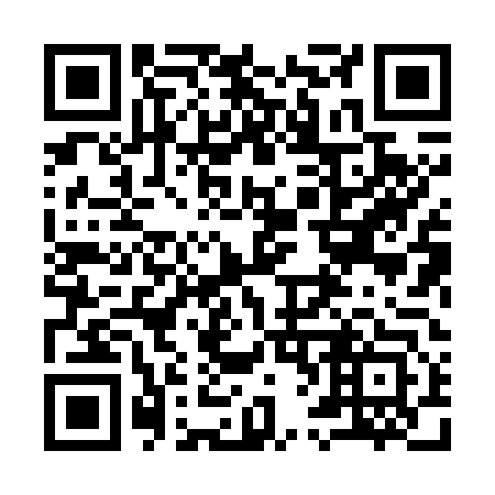 QR code for 968-743