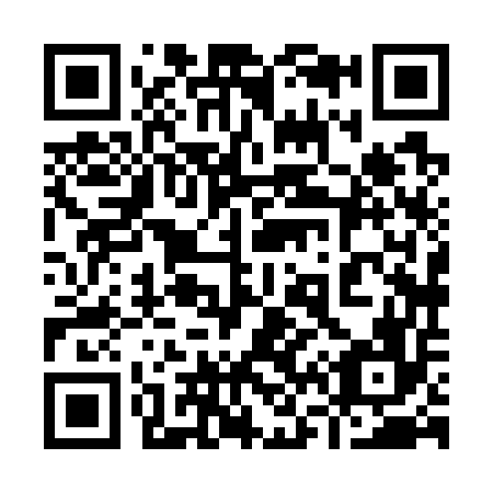 QR code for 968-756