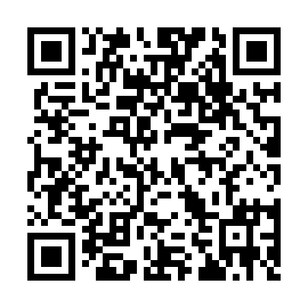 QR code for 968-811