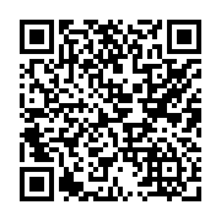 QR code for 968-835