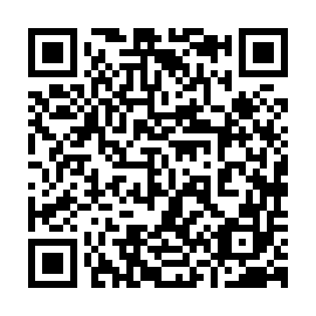 QR code for 968-852