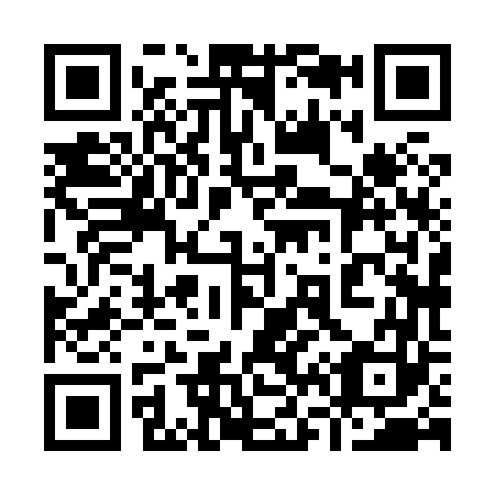 QR code for 968-863
