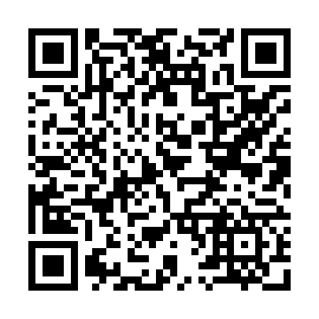 QR code for 968-867