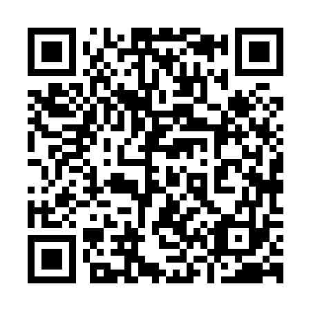 QR code for 968-873