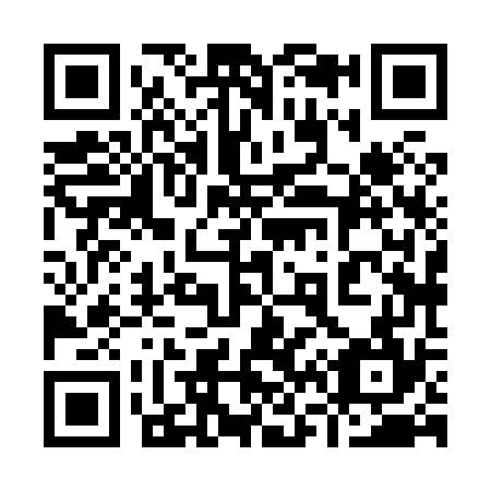 QR code for 968-874