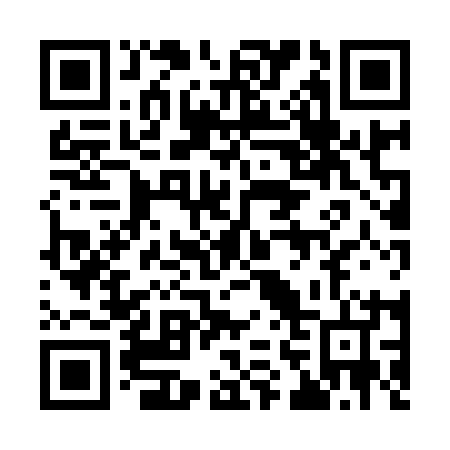 QR code for 968-914