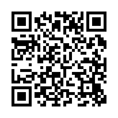 QR code for 968