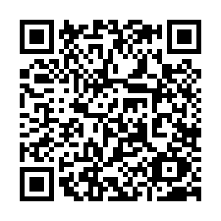 QR code for 9680