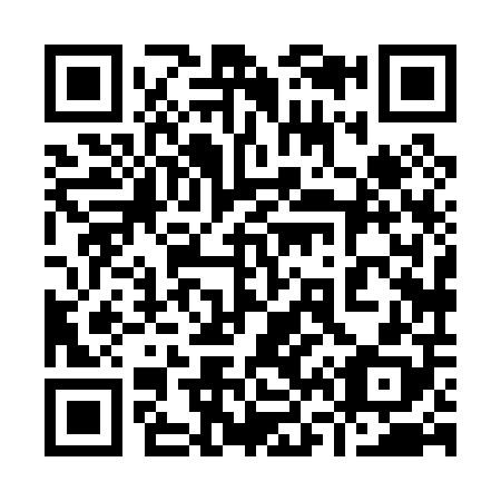 QR code for 968008