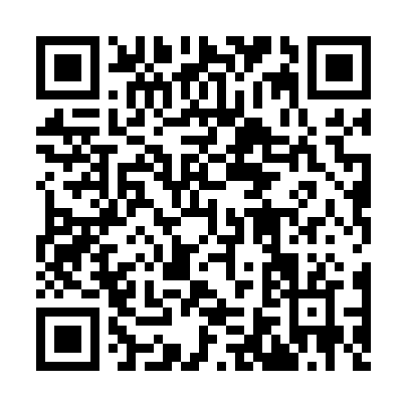 QR code for 96802