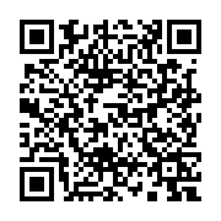 QR code for 9681