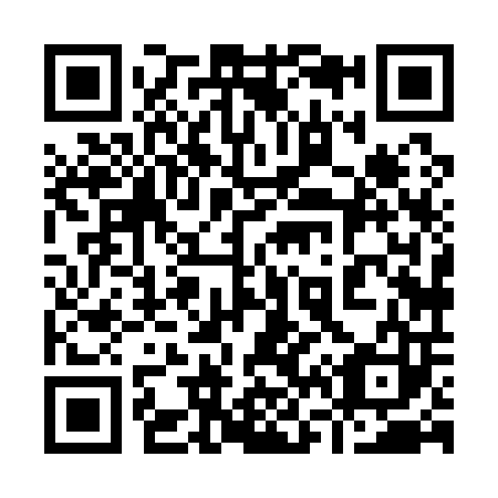 QR code for 968103