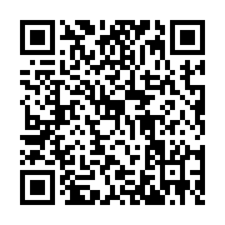 QR code for 96811