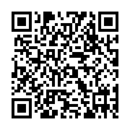 QR code for 968128