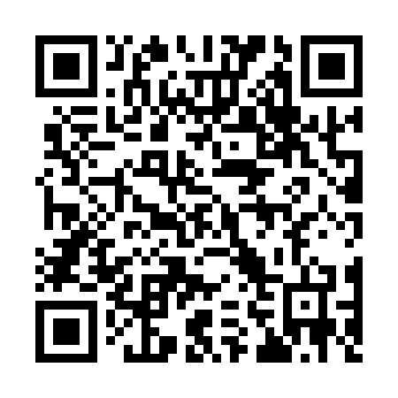 QR code for plate 968-174