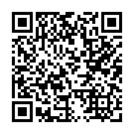 QR code for 968188