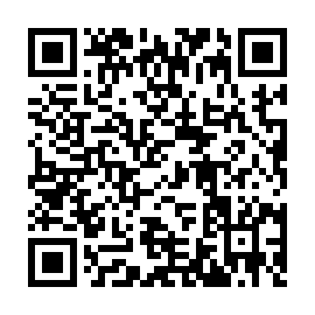 QR code for 96819