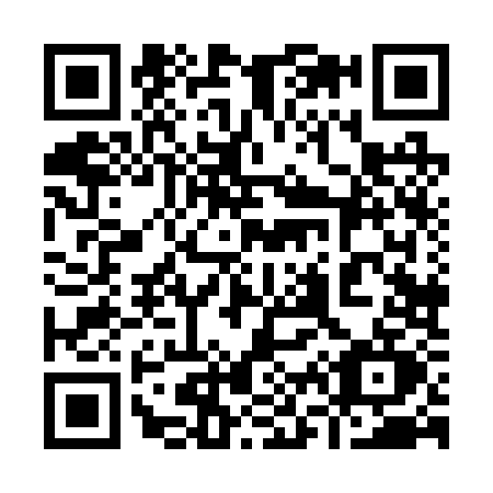 QR code for 9682