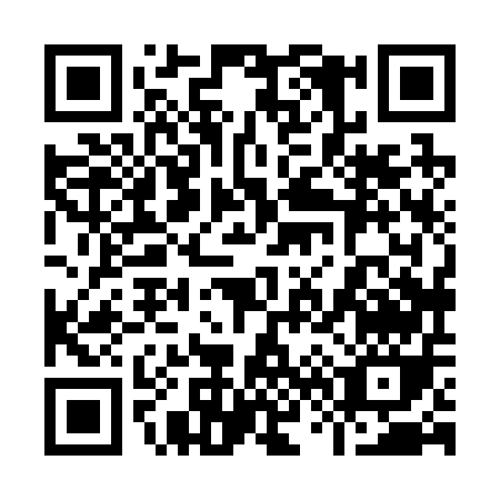 QR code for 96825