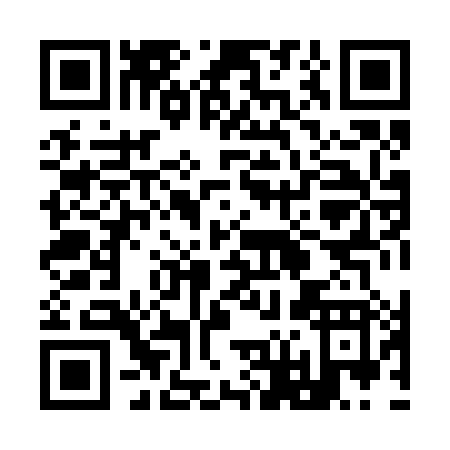 QR code for 96828