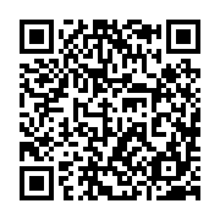 QR code for plate 968-294
