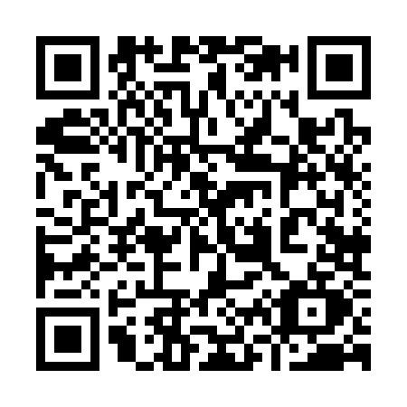 QR code for 9683