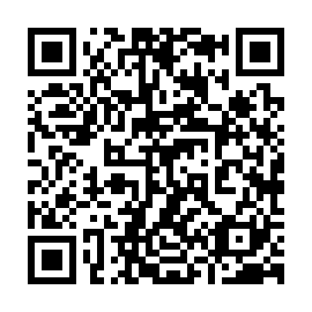QR code for 968321