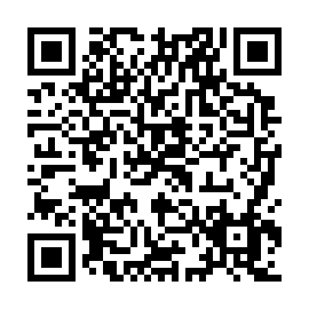 QR code for 96836