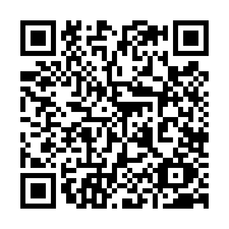 QR code for 9684