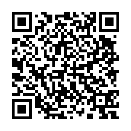 QR code for 968430
