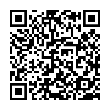 QR code for plate 968-438