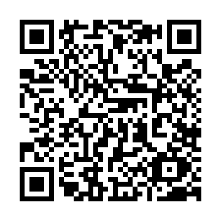 QR code for 9685