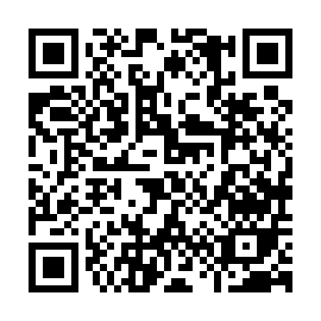 QR code for 96855