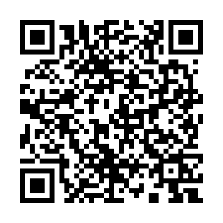 QR code for 9686