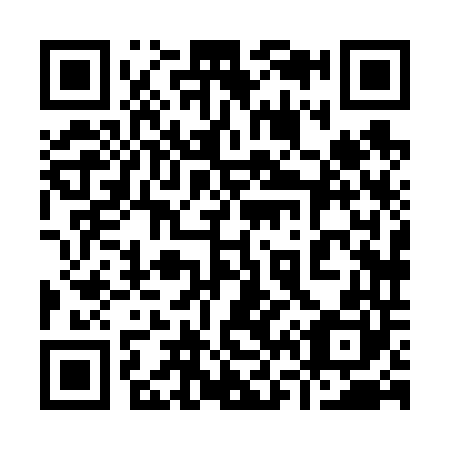 QR code for plate 968-640