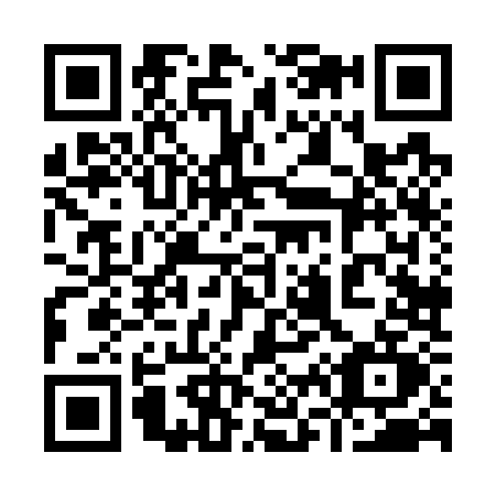 QR code for 9687