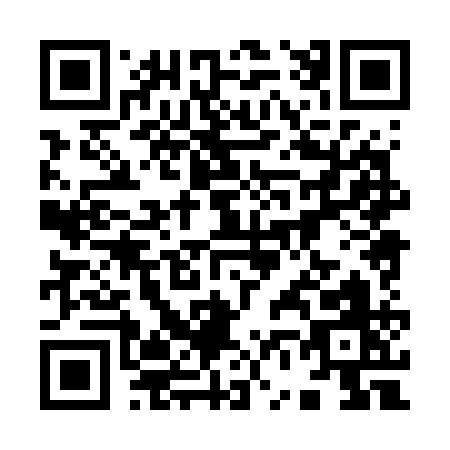 QR code for 96871