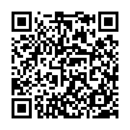 QR code for 968724