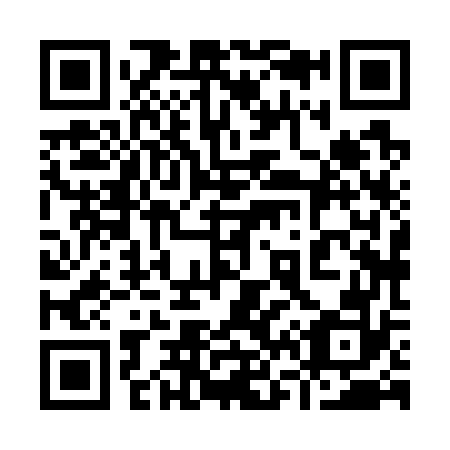 QR code for plate 968-772