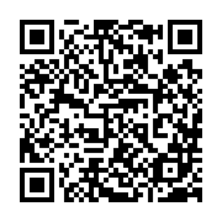 QR code for 968782