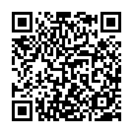 QR code for plate 968-805