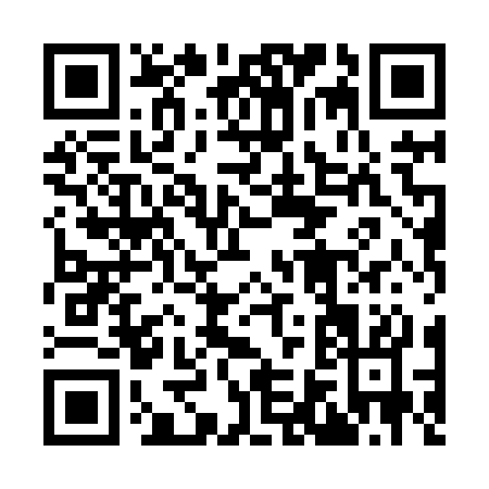 QR code for 96883