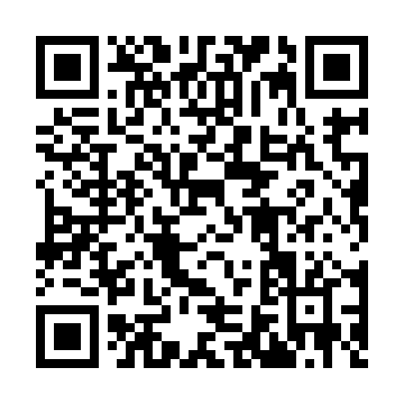 QR code for 96890