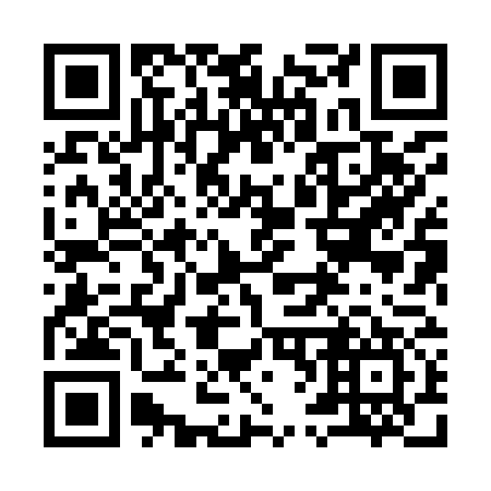 QR code for 968977
