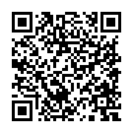 QR code for 96898